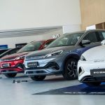 Vendas de carros novos cresce no Brasil em 2025 e atinge o melhor resultado pós-pandemia