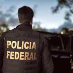 PF faz novas buscas em Palmas por esquema de venda de sentenças e vazamento de informações sigilosas