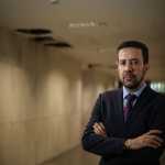 Deputado do PL que votou contra cassação de Janones será expulso, diz Nikolas