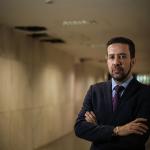 Deputado do PL que votou contra cassação de Janones será expulso, diz Nikolas