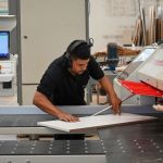 Faturamento da indústria cresce em novembro sob cenário de ajuste do setor, diz CNI