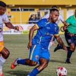 Jogador que teve convulsão no Maracanã ficou um ano sem atuar após grave acidente