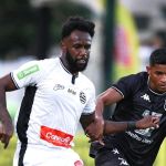 Democrata segura empate com Athletic, que segue sem vencer no Mineiro