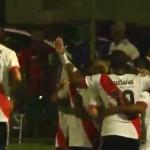 Talismã vence Ponte Nova em casa e enfrenta Palmeiras na final da Copa Itatiaia EstrelaBet Vale do Aço