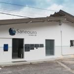 Consulta pública avalia pedido de reajuste das tarifas de água e esgoto em Ouro Preto