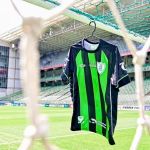 América x URT: veja as escalações para o jogo do Campeonato Mineiro