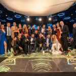 Jogadora de vôlei devolve item arrecadado em Leilão de Neymar por falta de pagamento