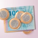 INSS, Cadastro Único, MEIs: veja o que muda com o novo salário mínimo de R$ 1.412