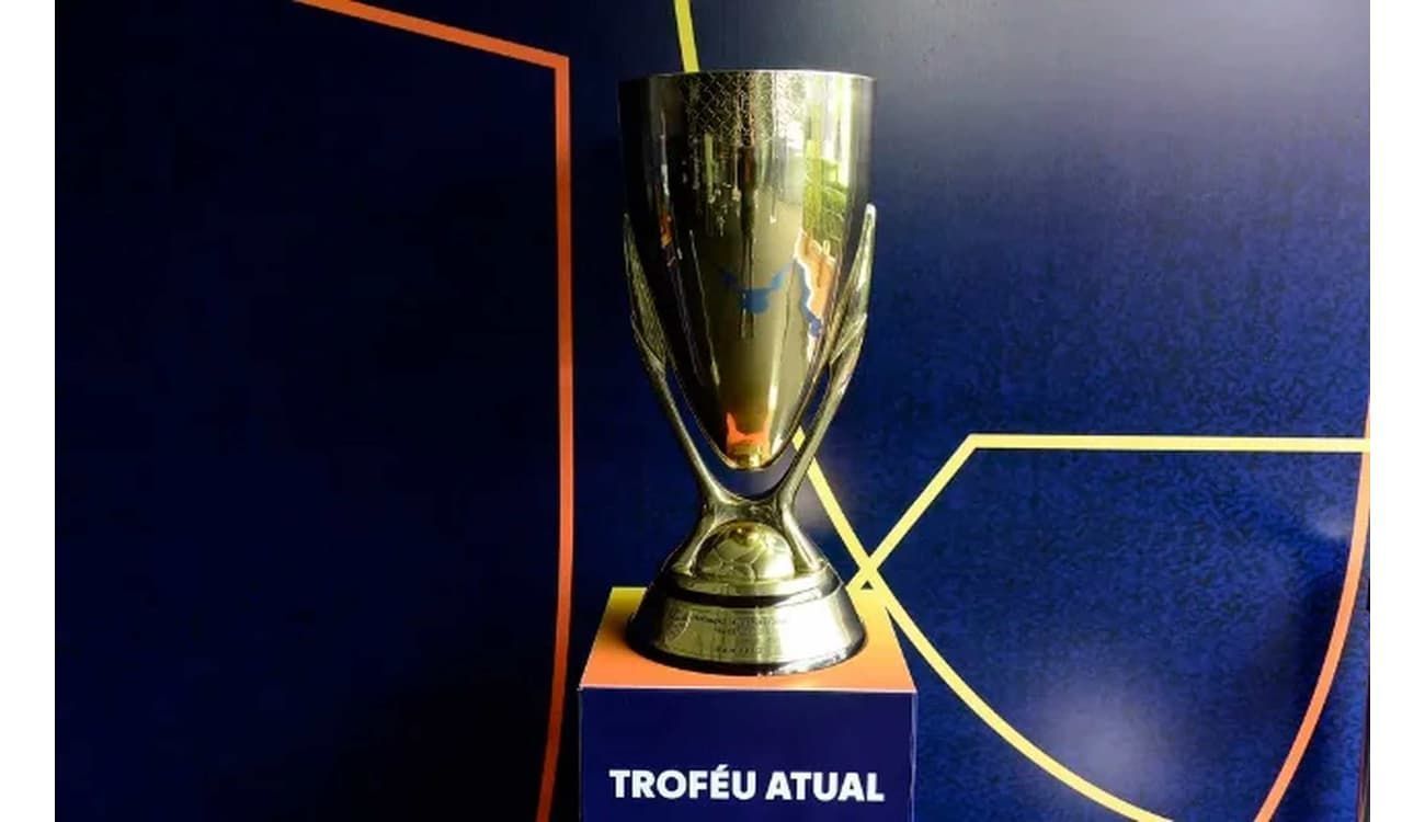Veja datas, horários e transmissões das quartas do Campeonato Paulista