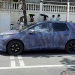 BYD Dolphin G: hatch híbrido de 260 cv promete incomodar modelos tradicionais