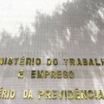 Para reduzir fila, INSS passa a conceder auxílio doença sem perícia