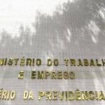 Para reduzir fila, INSS passa a conceder auxílio doença sem perícia