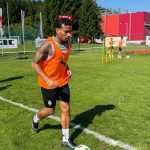 Meia ex-Corinthians é anunciado por clube ucraniano; confira