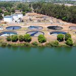 Biotecnologia amplia eficiência e sustentabilidade no tratamento de água e efluentes