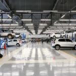 Grupo Carbel oferta mais 100 vagas de trabalho em Minas