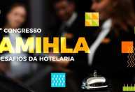 Entidade lança projeto “Hotelaria em Movimento” para capacitar mais de 10 mil profissionais do turismo em MG