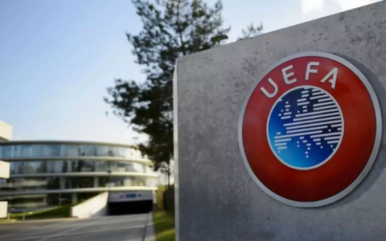 Luxemburgo x Bielorrússia: horário e onde assistir ao vivo pela Liga das Nações