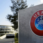 Luxemburgo x Bielorrússia: horário e onde assistir ao vivo pela Liga das Nações