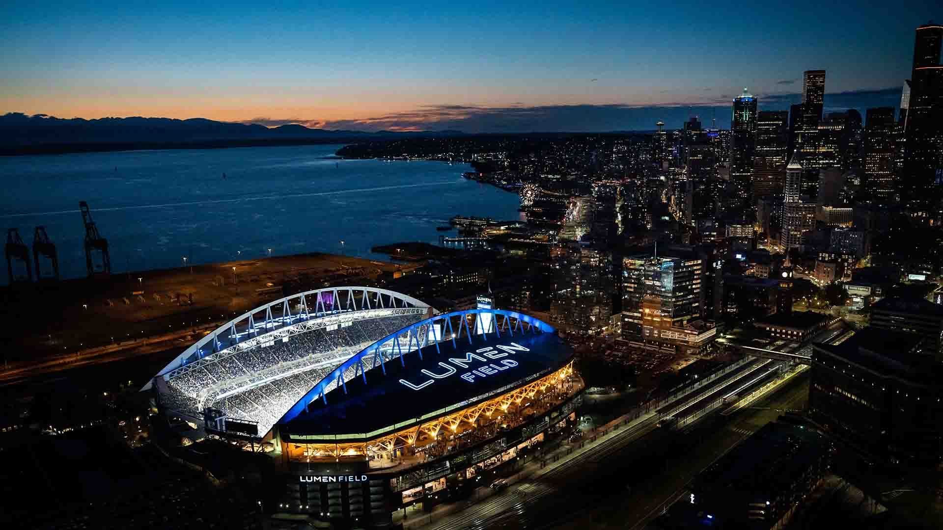 Horário e onde assistir ao vivo Seattle Sounders x Atlético de Madrid, pelo Mundial de Clubes