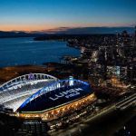 Franquia presente no próximo Super Bowl será vendida após decisão de título