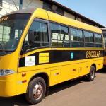Congonhas abre inscrições para auxílio transporte de estudantes em 2025