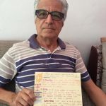 Homem que matou idoso com 'voadora' em SP vira réu por homicídio qualificado