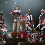 PUBG Nations Cup 2024 começa sexta-feira com participação do Brasil