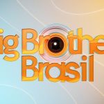 BBB 25: qual personagem do reality você seria? Faça o quiz