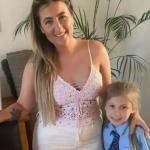 Mulher usa remédio de diabetes para emagrecer, desmaia e é socorrida pela filha de 8 anos