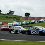 Stock Car: veja quando começa a venda de ingressos para etapa de BH