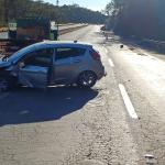 Rodovias da Grande BH têm quatro mortes e 11 feridos em menos de 24 horas