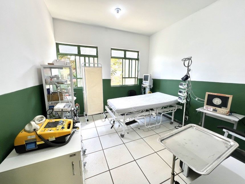 Prefeitura de Ouro Preto amplia horário de atendimento em UBS nos distritos
