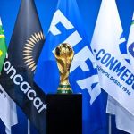 Copa em seis países aumentará pegada de carbono, dizem especialistas