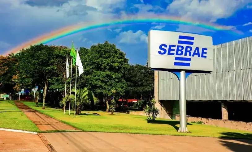Programa Empretec chega a Congonhas para capacitar empreendedores