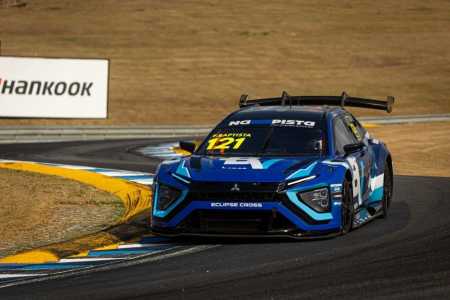 Stock Car divulga programação para quinta etapa da temporada, em Curvelo