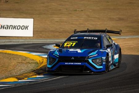 Stock Car divulga programação para quinta etapa da temporada, em Curvelo