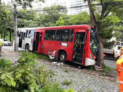 Batida com ônibus.jpg