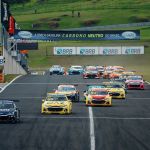 Stock Car: etapa de Mogi Guaçu pode ter chuva e bastante emoção