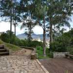 Parque Horto dos Contos reabre trilhas para visitação em Ouro Preto