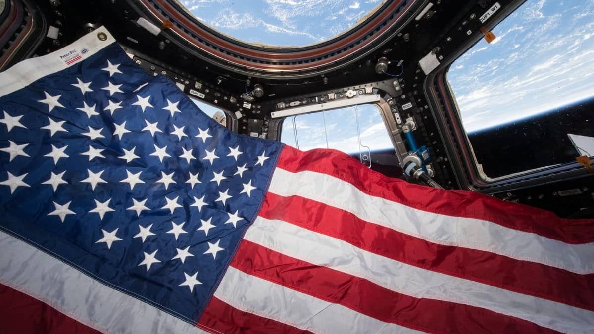 Nasa utilizará abordagem científica para estudar óvnis
