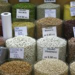 Além do feijão-carioca: conheça diferentes tipos da leguminosa e preparação ideal