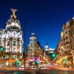 7 Dicas do que fazer na noite em Madri
