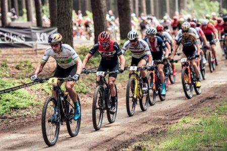 7 dicas para começar a fazer trilha de bike com segurança