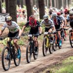 7 dicas para começar a fazer trilha de bike com segurança