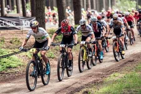 7 dicas para começar a fazer trilha de bike com segurança