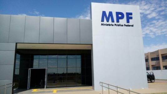 MPF pede prisão imediata de dupla que matou cacique há 36 anos em Mato Grosso | CNN Brasil