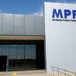 MPF recomenda a implantação de rastreabilidade em repasses federais para a saúde