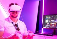 Game design entra na segurança do trabalho e muda a forma de treinar colaboradores