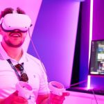 Game design entra na segurança do trabalho e muda a forma de treinar colaboradores