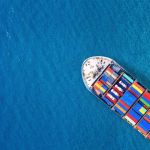 Brasil tem saldo comercial positivo de US$ 74,6 bilhões em 2024, o 2º maior valor da série histórica